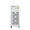 Macchina per l'invecchiamento della batteria da 120 V (4/8/16CH)
