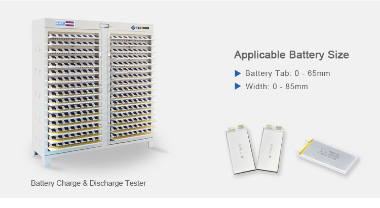 adatto per lo stile con batteria a custodia