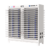 Macchina per la classificazione della capacità a risparmio energetico della batteria con custodia a 128 canali (TCS34-128/30A)