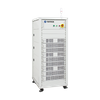 Macchina per l'invecchiamento della batteria da 120 V (4/8/16CH)
