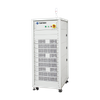 Macchina per l'invecchiamento della batteria da 120 V (4/8/16CH)