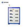Macchina per l'invecchiamento del pacco batterie da 100 V (2/4/8/16/32CH)
