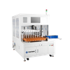 Selezionatore di batterie prismatiche a 8 canali (TC-YC-FXJ08)