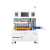 Selezionatore di batterie prismatiche a 8 canali (TC-YC-FXJ08)