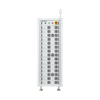 Macchina per l\'invecchiamento della batteria da 30 V (8/16/24 canali)